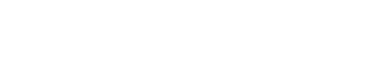 県西運輸株式会社